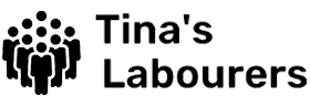 Tina's Labourers Inc.